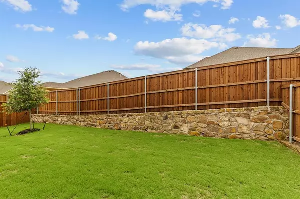 Mansfield, TX 76063,602 Lundy Lane