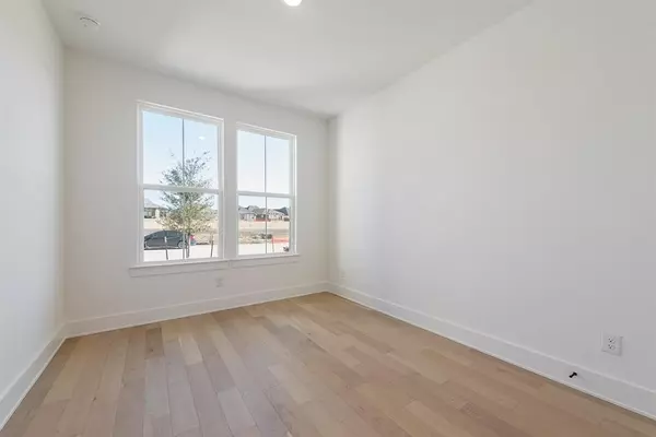 Forney, TX 75126,1428 Kirkdale Drive