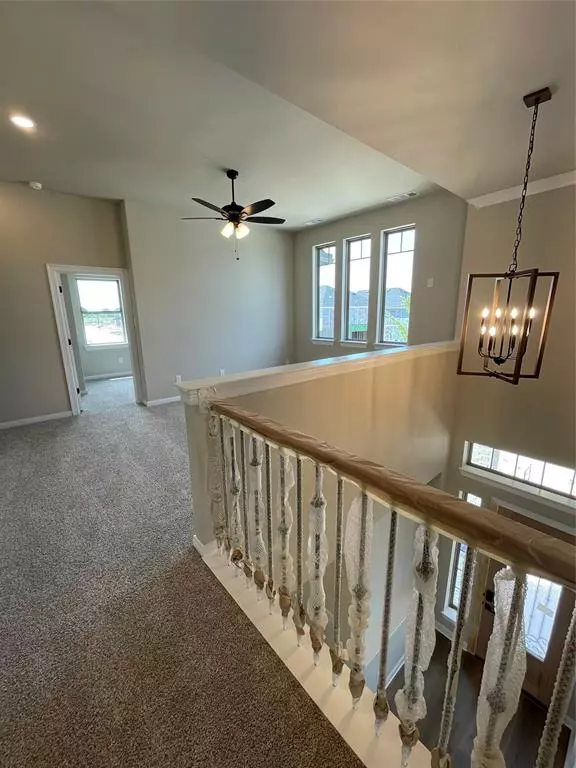 Mesquite, TX 75126,9313 Persimmon Lane