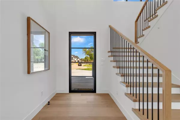 Grapevine, TX 76092,3333 Ferguson Road