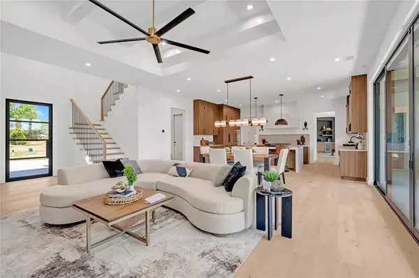 Grapevine, TX 76092,3333 Ferguson Road