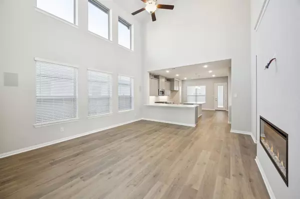 Fate, TX 75087,2441 Auburn Street