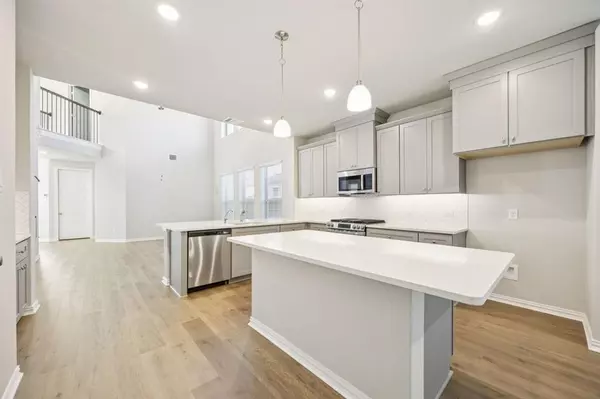 Fate, TX 75087,2441 Auburn Street