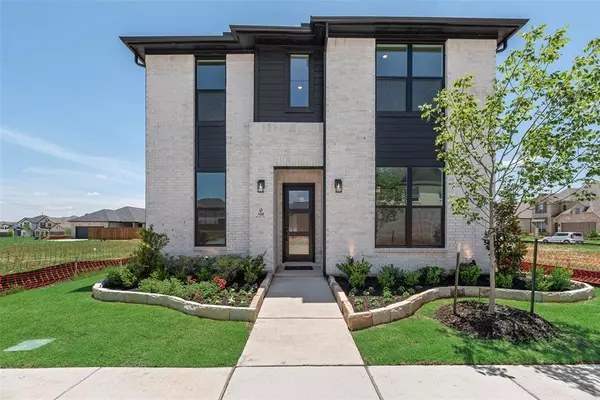Celina, TX 75009,508 Kite Street
