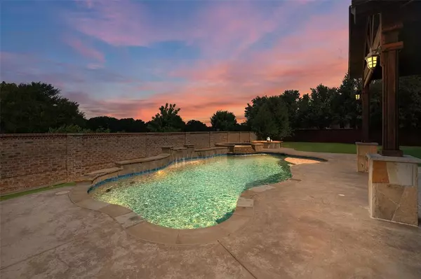 Lantana, TX 76226,9330 Blanco Drive