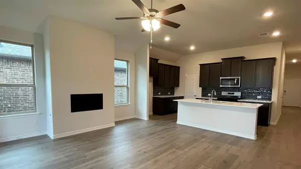 Forney, TX 75126,4165 Plateau Drive