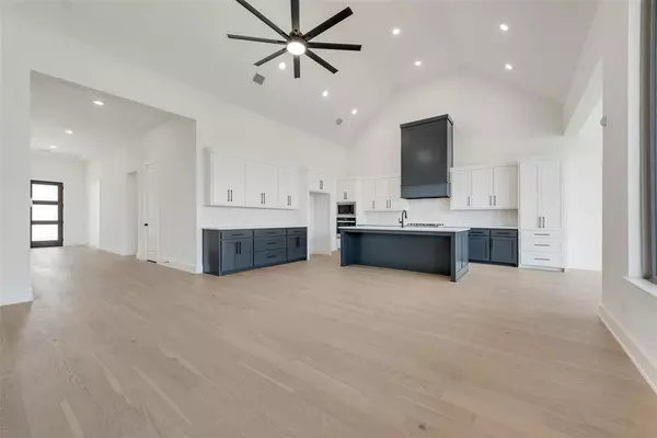 Rockwall, TX 75087,814 Montrose Drive