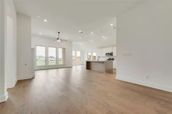 Forney, TX 75126,1626 Yorkie Drive