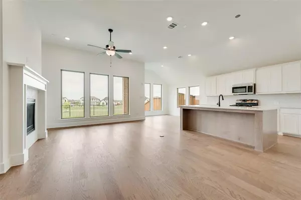 Forney, TX 75126,1626 Yorkie Drive