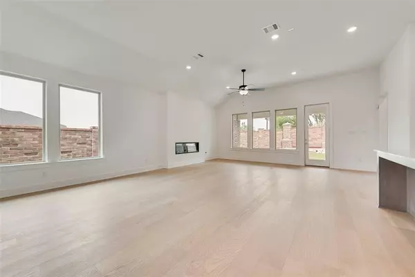 Forney, TX 75126,1151 Nora Lane