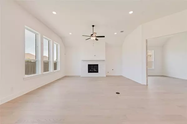 Forney, TX 75126,1205 Bonchester Lane
