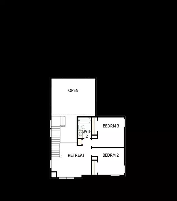 Van Alstyne, TX 75495,1901 Rosedale Avenue