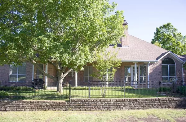 Mckinney, TX 75072,824 Parkwood Court