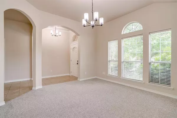 Saginaw, TX 76179,601 McNeill Lane