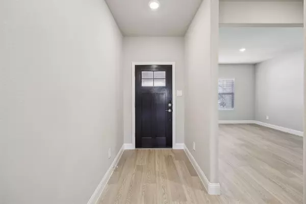 Fort Worth, TX 76036,6621 Stone Elm Lane