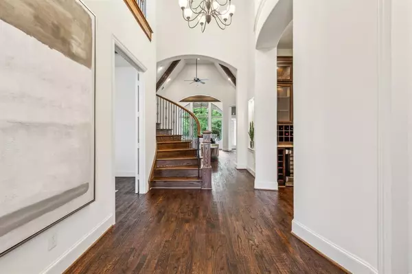Prosper, TX 75078,280 Gentry Drive