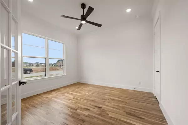 Aledo, TX 76008,804 Mallard Drive