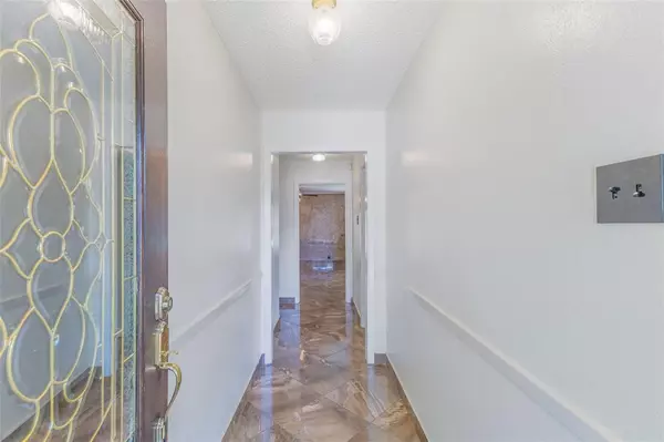 Grand Prairie, TX 75050,2418 Ingleside Drive