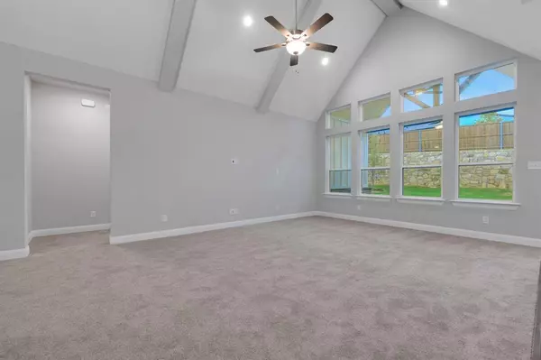 Haslet, TX 76052,880 Brookwood Boulevard