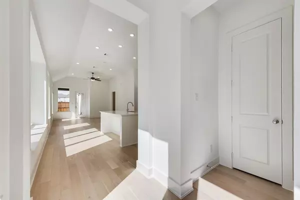 Celina, TX 75009,437 Firecrest Lane