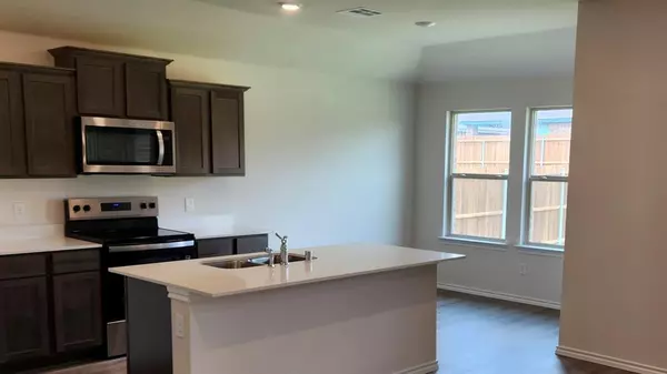Crandall, TX 75114,2319 Rosebriar Street
