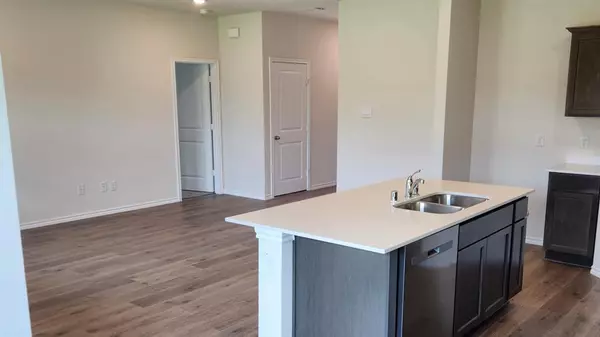 Crandall, TX 75114,2319 Rosebriar Street