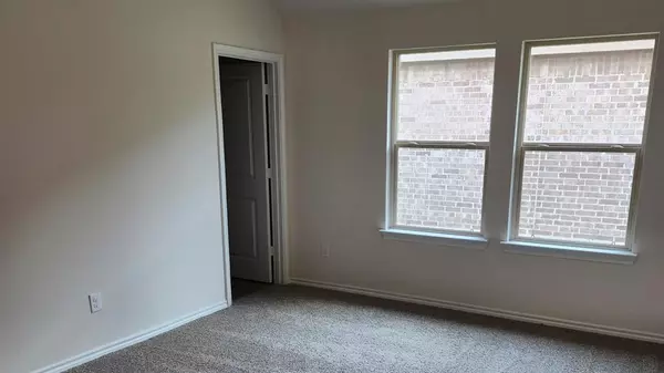 Crandall, TX 75114,2319 Rosebriar Street