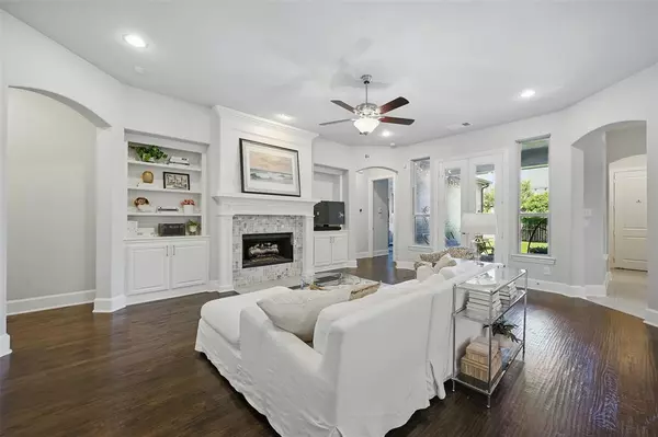 Lewisville, TX 75056,1225 Damsel Grey Trail