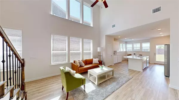 Garland, TX 75040,2753 Henson Lane