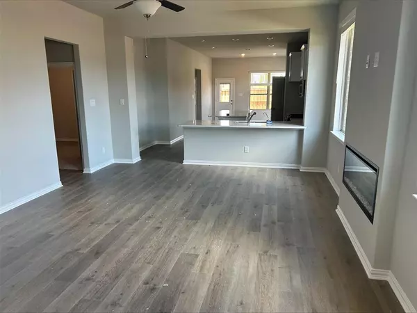 Heartland, TX 75114,3960 Avendale Drive