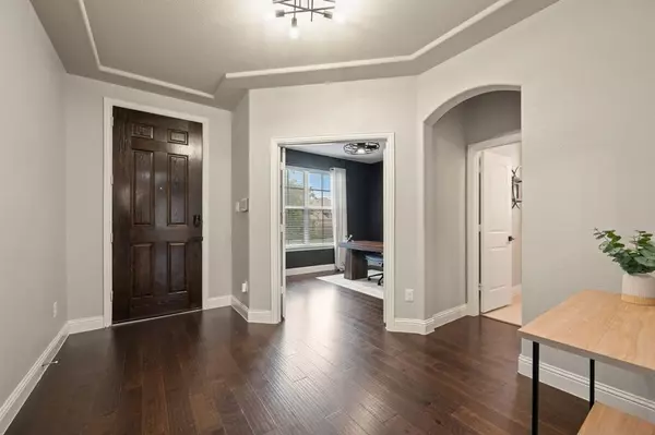 Northlake, TX 76226,1521 Tumbleweed Trail