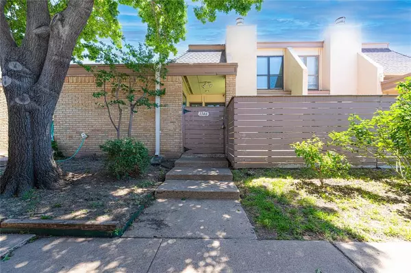 3121 Park Lane #1146, Dallas, TX 75220