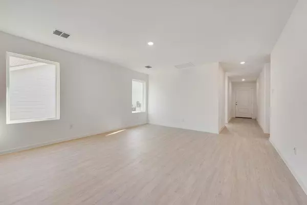Fort Worth, TX 76108,10721 Dusty Ranch Road