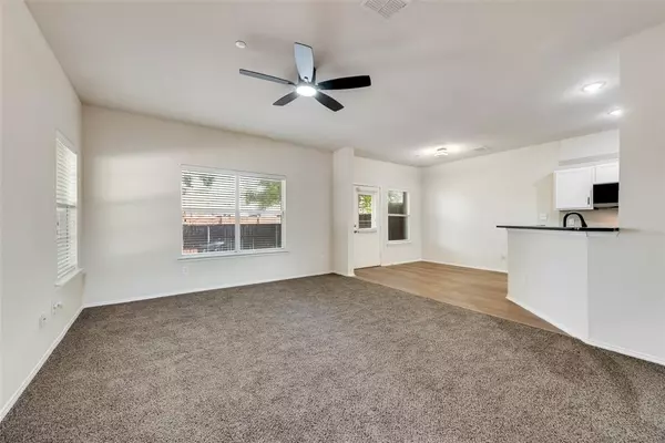 Plano, TX 75024,4541 Woodsboro Lane