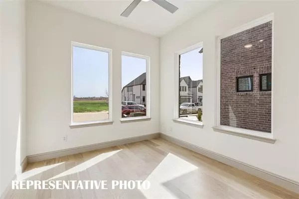Grand Prairie, TX 75052,3526 Pierce Lane