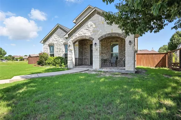 Rowlett, TX 75088,7514 Harbor Drive Drive