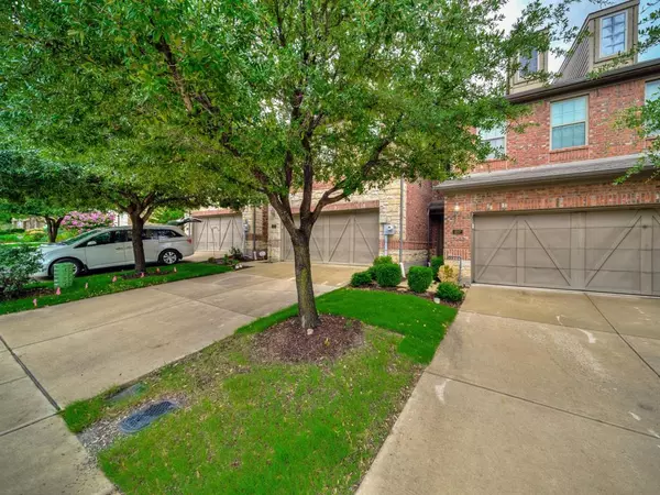 Lewisville, TX 75067,403 Teague Drive