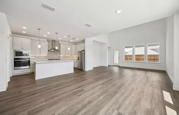 Celina, TX 75009,1405 Corleone Lane