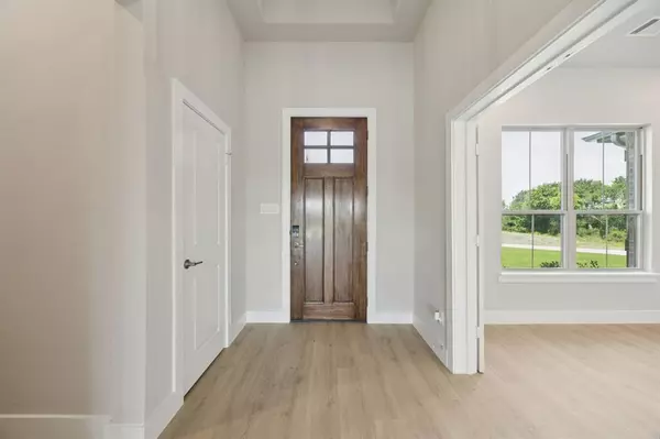 Waxahachie, TX 75165,101 Paradise Cove