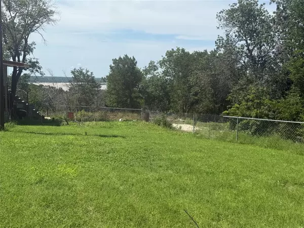 Granbury, TX 76048,2810 N Mountain View Road