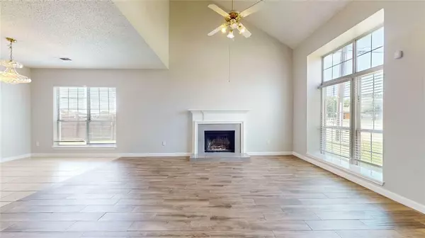 Mesquite, TX 75149,328 Antietam Way