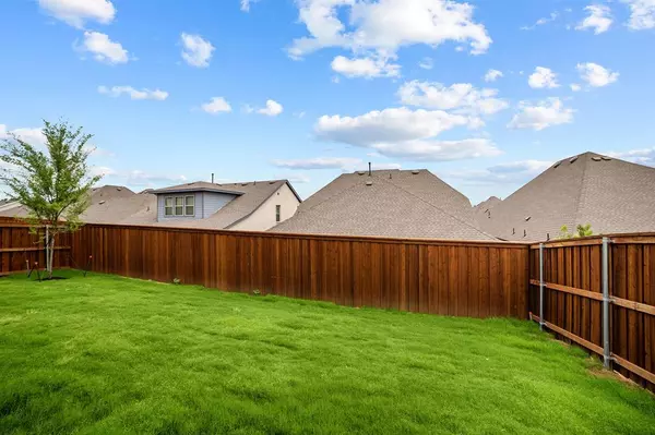 Fort Worth, TX 76112,6217 Escarpment Drive