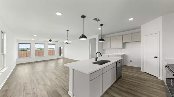 Aubrey, TX 76227,1729 Edgeway Drive