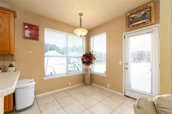 Garland, TX 75043,4001 Chinaberry Drive
