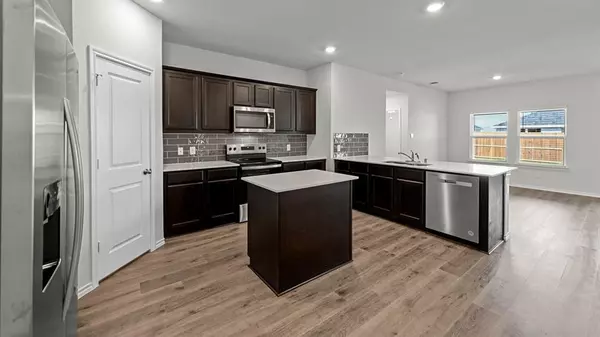 Josephine, TX 75173,509 Gooseberry Drive