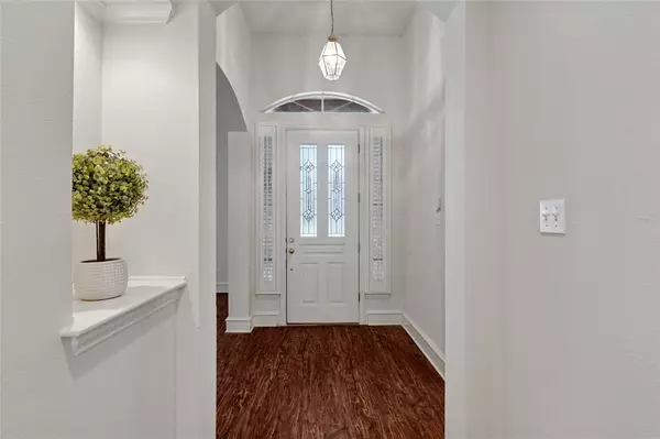 Plano, TX 75025,3616 Briarcliff Drive