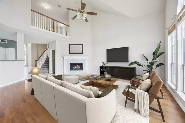 Richardson, TX 75082,3502 Marchwood Drive
