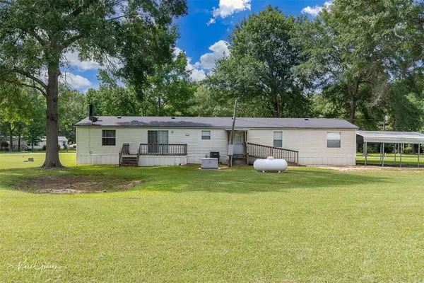 Shreveport, LA 71047,10749 Southern Ridge W