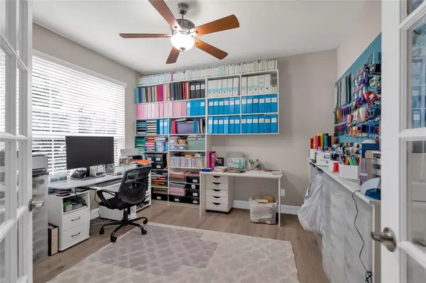 Frisco, TX 75036,3246 Castaway Lane