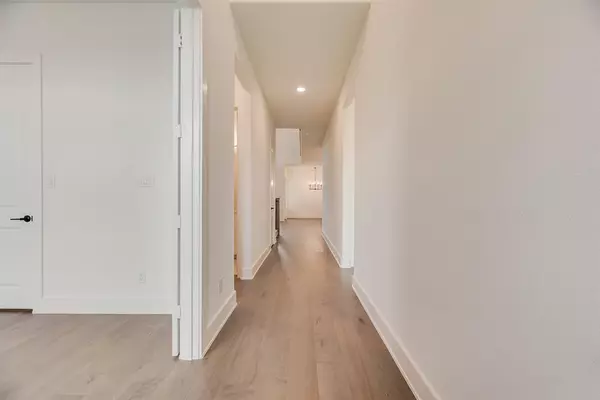 Frisco, TX 75033,13621 Dalewood Mews